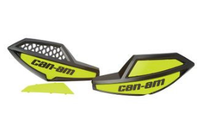 Защита рук (Дефлекторы) для BRP Can-Am Renegade | Outlander G1 | G2 | G3L 703100564 715003812