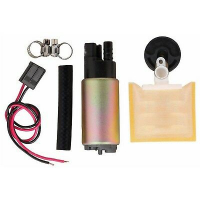 Моторчик бензонасоса квадроцикла BRP Can-Am Outlander G1 Renegade G1 703500781 709000194 709000245 703500766 PP104CA