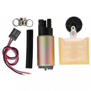 Моторчик бензонасоса квадроцикла BRP Can-Am Outlander G1 Renegade G1 703500781 709000194 709000245 703500766 PP104CA