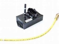 Модуль управления пневмо-подвеской BRP Outlander XMR703500796