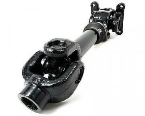 Карданный вал квадроцикла BRP CanAm Outlander Renegade Commander 500 650 800 703500721 703500769 703500767 703500801 705500525