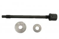 Ремкомплект болта крепления ведущего вариатора квадроцикла Can Am BRP Maverick 703500842