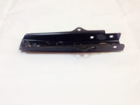 Кронштейн крепления подножки квадроцикла BRP Can-Am OUTLANDER RENEGADE G2 705202021 703500852