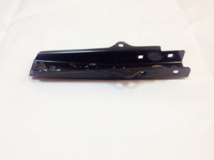 Кронштейн крепления подножки квадроцикла BRP Can-Am OUTLANDER RENEGADE G2 705202021 703500852