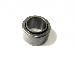 Игольчатый подшипник хвостовика заднего редуктора BRP Can Am Maverick 703500869