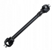 Кардан задний в сборе квадроцикла BRP Can-Am G2 1000 650 570 Outlander L MAX (2016+) 703500987 703500926