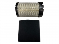 Воздушный фильтр для квадроцикла BRP Can-Am G3L Outlander 703501247