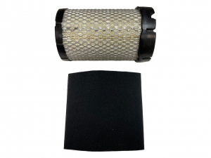 Воздушный фильтр для квадроцикла BRP Can-Am G3L Outlander 703501247