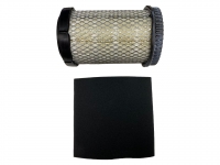 Фильтр воздушный для квадроцикла BRP Can-Am G3 Outlander (2025+) 703501249