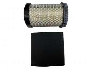 Фильтр воздушный для квадроцикла BRP Can-Am G3 Outlander (2025+) 703501249