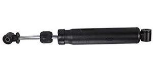 Амортизатор задний квадроцикла Polaris Sportsman 800 700 570 500 400 7043374 7043100