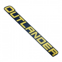 Наклейка квадроцикла BRP G2 Outlander (2021+) 704908405