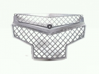 Решетка бампера для квадроцикла BRP Can-Am Outlander G1 705002779