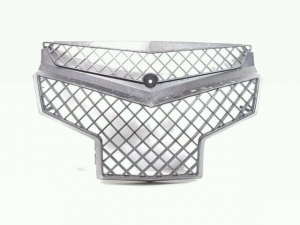 Решетка бампера для квадроцикла BRP Can-Am Outlander G1 705002779