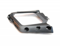 Облицовка фары для квадроцикла BRP G1 правая 705002826