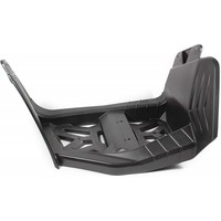 Левая подножка BRP Renegade G1 705002238 705003135