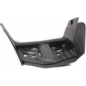 Левая подножка BRP Renegade G1 705002238 705003135