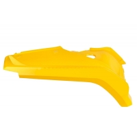 Крыло заднее правое (жёлтое) для BRP Can-Am Outlander G2 (2012) 715001820 705003434