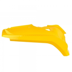 Крыло заднее правое (жёлтое) для BRP Can-Am Outlander G2 (2012) 715001820 705003434