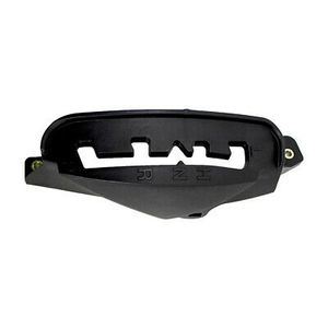 Панель кулисы КПП квадроцикла BRP 705003838