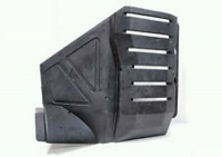 Кожух реле для квадроцикла BRP Can-Am Outlander G1 Renegade G1 705002264 705004036