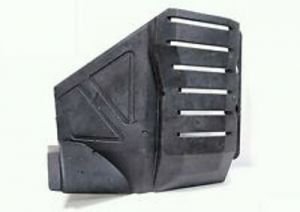 Кожух реле для квадроцикла BRP Can-Am Outlander G1 Renegade G1 705002264 705004036