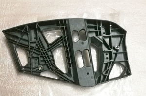 Основание подножки BRP Renegade G2S 705004176