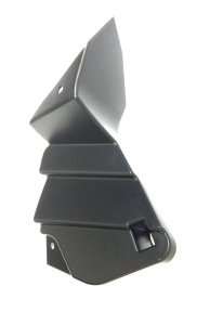 Накладка защитная правая BRP Can Am Renegade 705004308