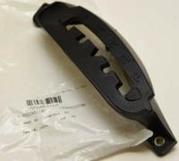 Индикатор селектора переключения передач КПП квадроцикла BRP Can-Am Renegade G2 705004416