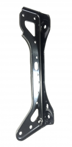 Крепление багажника правое Can Am BRP 705004564