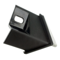 Заглушка заднего расширителя левая квадроцикла BRP Can-Am G2 Outlander 705004888