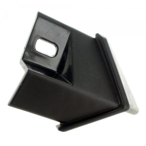 Заглушка заднего расширителя левая квадроцикла BRP Can-Am G2 Outlander 705004888