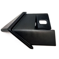 Заглушка расширителя правая квадроцикла BRP Can-Am G2 Outlander 705004889