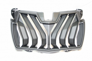 Пластиковая решетка радиатора BRP Can Am Maverick 705005784