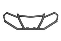 Передний бампер Can Am G2 XMR 705014128 705006876