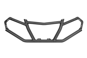 Передний бампер Can Am G2 XMR 705014128 705006876