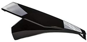 Крыло левое заднее квадроцикла BRP Can-Am Maverick 1000 MAX XMR XXC 705006579 705009035