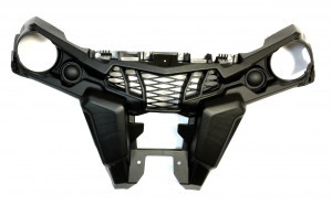 Панель фронтальная лицевая Can Am BRP Outlander G2L 705009334