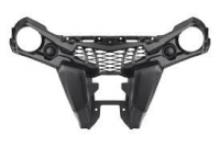 Панель фронтальная для квадроцикла BRP Outlander G2L 450 500 570 705009335