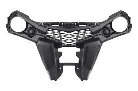 Панель фронтальная для квадроцикла BRP Outlander G2L 450 500 570 705009335