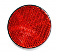 Катафот квадроцикла BRP Can-Am Outlander Renegade 705002408 705011221