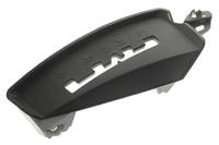 Индикатор селектора переключения КПП квадроцикла BRP Can-Am Outlander G2 705005258 705011546