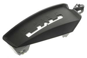 Индикатор селектора переключения КПП квадроцикла BRP Can-Am Outlander G2 705005258 705011546