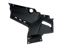 Подкрылок правый для квадроцикла BRP Outlander 2020+  705013925