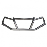 Бампер передний (серый) для BRP Can-Am Outlander G2 XMR 705014418