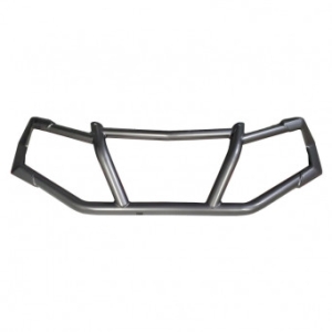 Бампер передний (серый) для BRP Can-Am Outlander G2 XMR 705014418