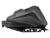 Накладка выноса радиатора левая для BRP Can-am Outlander G3 XMR 705014883