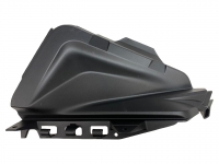 Накладка выноса радиатора правая для BRP Can-am Outlander G3 G3L XMR 705014884