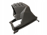 Корпус шноркеля квадроцикла BRP Can-Am G2S 1000 650 570 Renegade XMR (2021+) 705015170