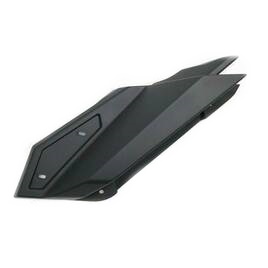 Нижняя накладка заднего левого крыла для BRP Can-Am Maverick R 705015540